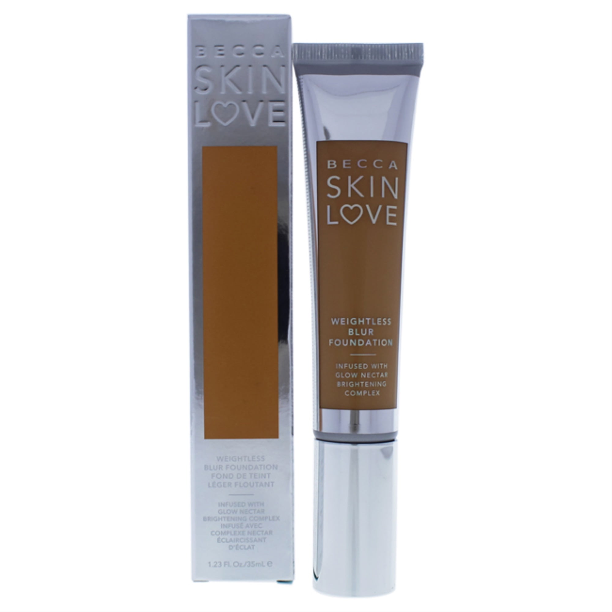 The Love Box Foundation