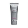 thumbnail image 1 of Skin Medica Scar Recovery Gel - 2 Oz, 1 of 8