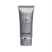 Skin Medica Scar Recovery Gel - 2 Oz