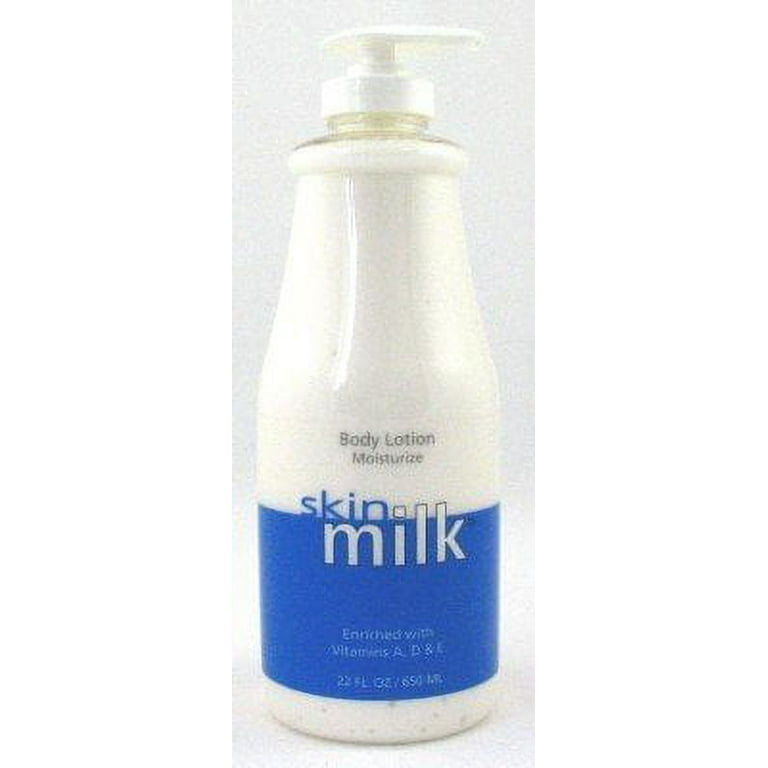 乳液・ミルク NUSKIN Q10 SKIN LOTION &MILK LOTION RICH NUSKIN Q10 SKIN LOTION &MILK LOTION RICH