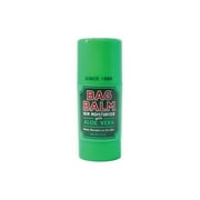 Skin Moisturizer Balm Stick