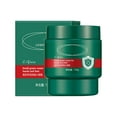 thumbnail image 1 of Skin Moisturizing Cream, All Over Body Lotion, Dry Skin Hydrator, Non Greasy Balm, Daily Nourishing Emollient, Softening Face & Hand Cream, 1 of 7