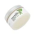 Skin Moisturizing Cream Shea Deep Nourishing Smoothing Skin Facial Body