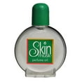 thumbnail image 1 of Skin Musk By Matchabelli For Women. Skin Oil 0.5 /15 Ml. (SKIN14), 1 of 1