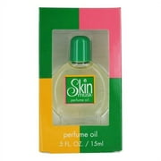 Skin Musk Skin Oil 0.5 oz /15 Ml