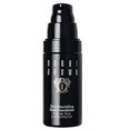 thumbnail image 1 of Skin Nourishing Glow Foundation - Warm Porcelain 0.5 11floz / 30ml, 1 of 2
