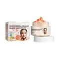 Skin Nourishing Nourishing Locking Skin Tone Repairing Fine Pore Firming Skin Care Couples