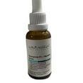 thumbnail image 1 of Skin Nutritions Niacinamide 5% + Squalane Serum 1 oz., 1 of 5
