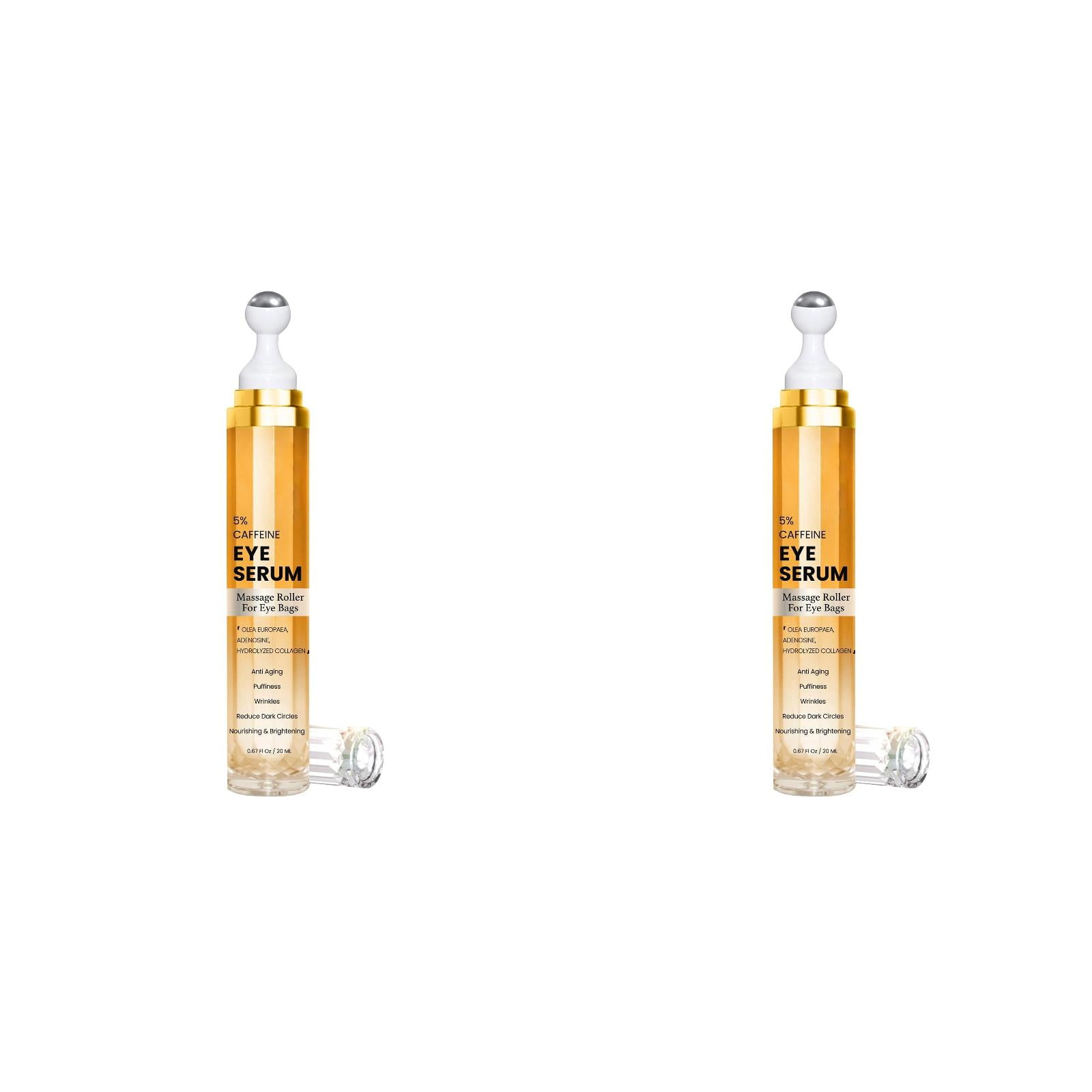 Skin Pads Exfoliating Scrub for Skin Korean Toner Skin Care Happy Skin