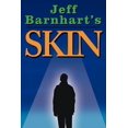 thumbnail image 1 of Skin, (Paperback), 1 of 1