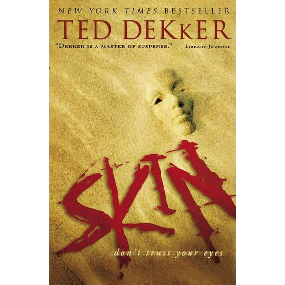 Skin, (Paperback)