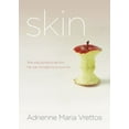 thumbnail image 1 of Pre-Owned Skin (Paperback) 1416906568 9781416906568, 1 of 1