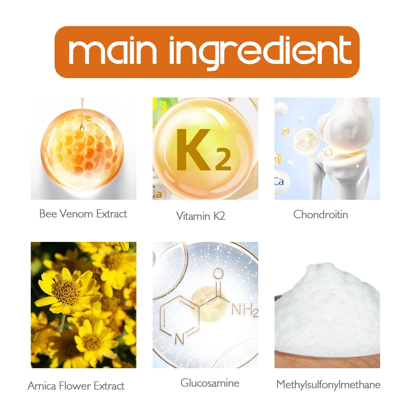 Skin Perfecting 2 BHA Liquid Salicylic Acid Exfoliant, Gentle Facial