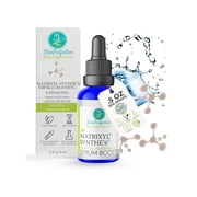 Skin Perfection Matrixyl Synthe 6 Peptide Booster, Palmitoyl Tetrapeptide-38, 0.5 oz