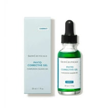 Skin Phyto- Corrective- Hydrating- Soothing Fluid For Irritated or Sensitive Skin, 1 oz