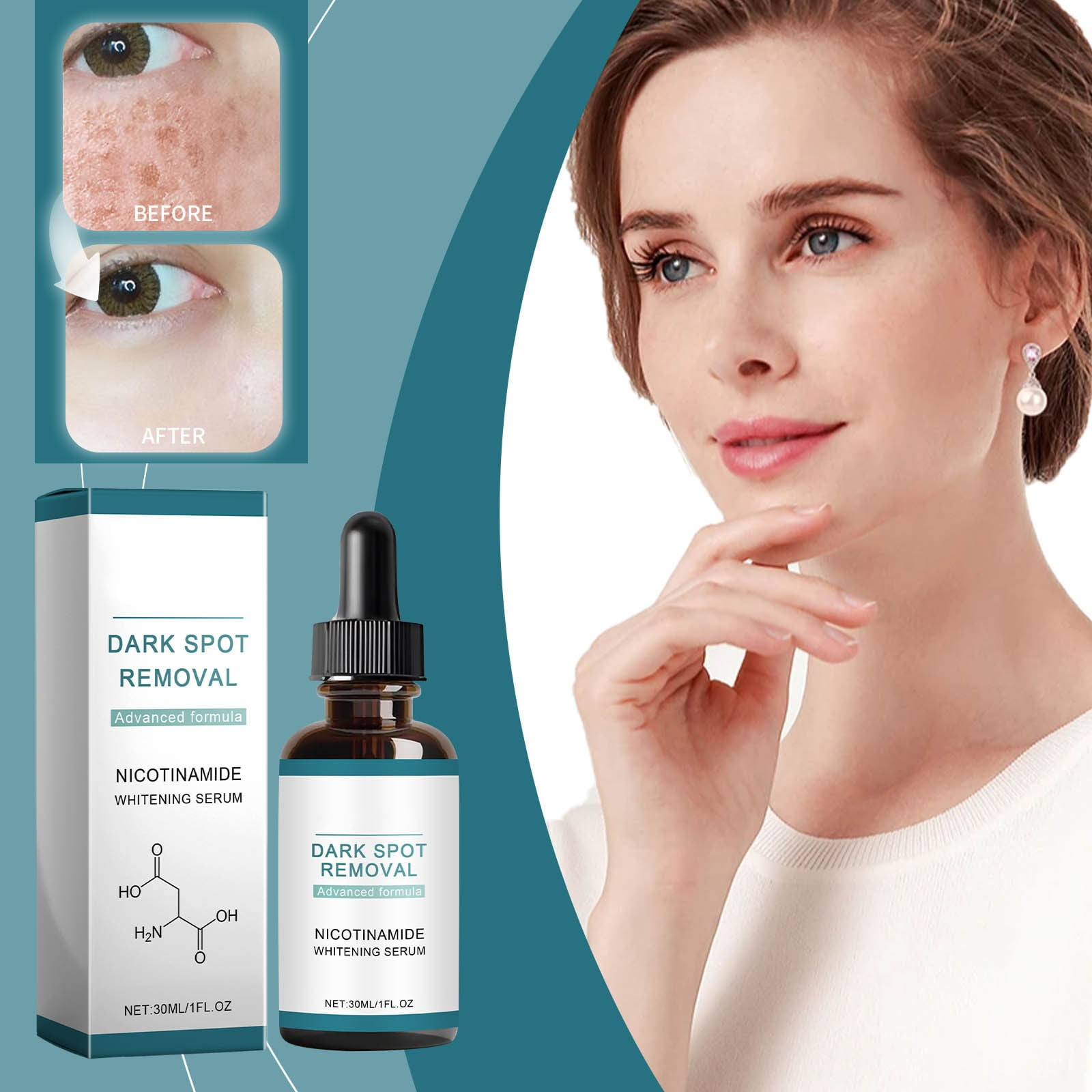 Skin Plumping Gel Skin Perfection Korean Skin for Lotion Making Pestle