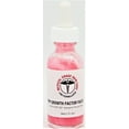 thumbnail image 1 of EGF PRP Serum by Medical Grade Skin Care Epidermal Growth Factor, Cracked droppr, 1 of 6