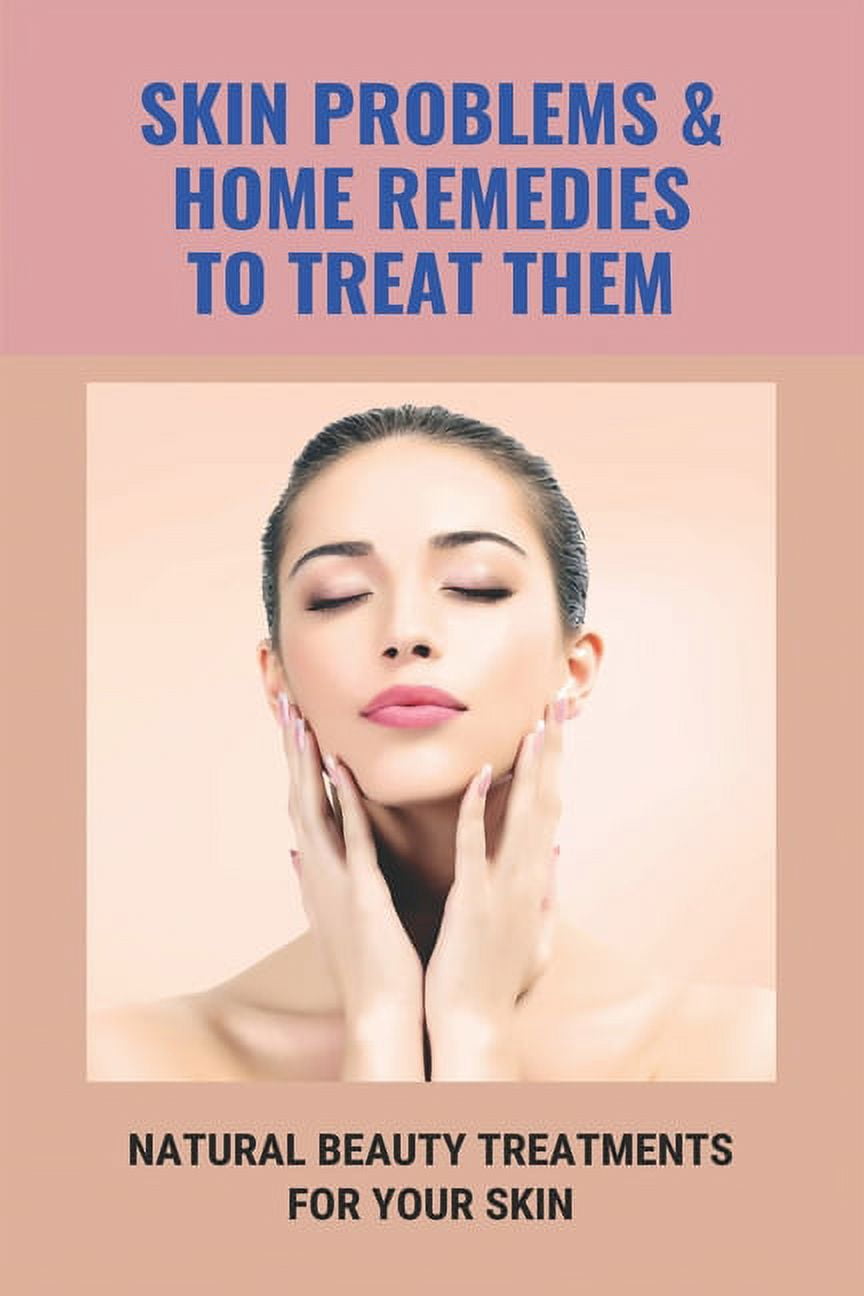 Home remedies for glowing skin deals