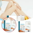 Skin Products for Women Care for Women over 50 Thigh Chafing Stick With