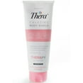 thumbnail image 1 of Skin Protectant Thera Calazinc Body Shield 4 oz Tube Scented Cream, 1 of 1