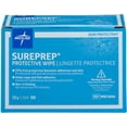 thumbnail image 1 of Skin Protectant Wipes Medline  Box of 50, 1 of 1