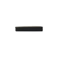 thumbnail image 1 of Skin Protection & Positioning Cushion, 1 of 1