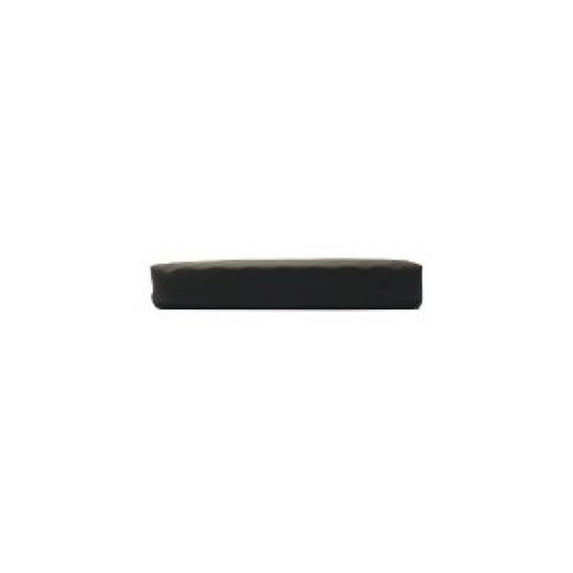 Skin Protection & Positioning Cushion