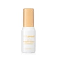 thumbnail image 1 of Skin Proud Bright Boost, 2% Vitamin C, Facial Serum, 0.85 fl oz, 1 of 11
