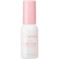 thumbnail image 1 of Skin Proud Bright Boost Face Serum, Dull Skin Treatment, 2% Vitamin C, 0.84 fl oz, 1 of 9