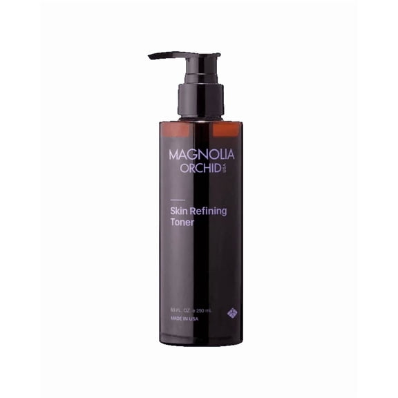 Skin Refining Toner (250 mL)