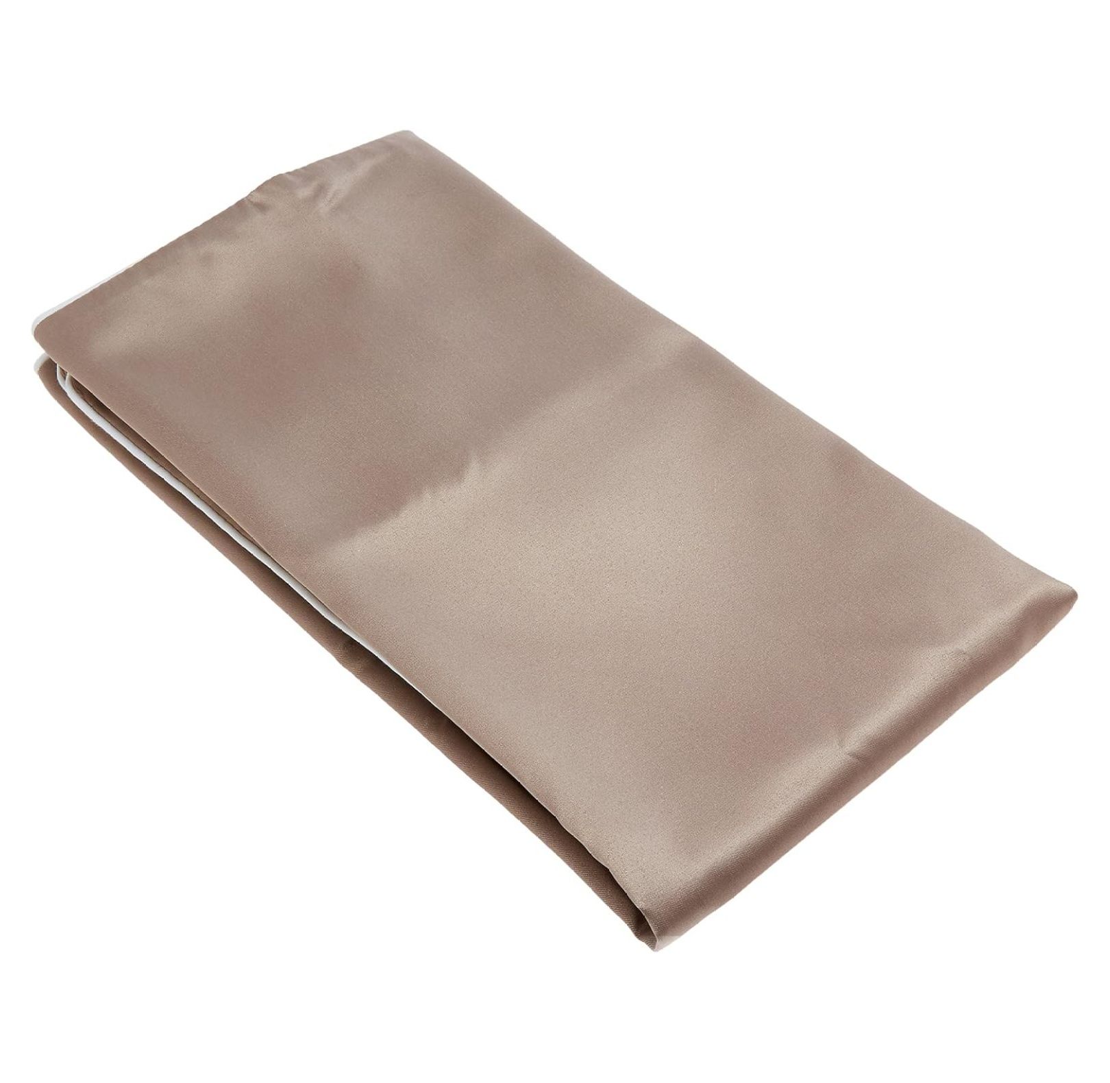 Skin Rejuvenating Pillowcase with AntiAging Copper Ions, Patented