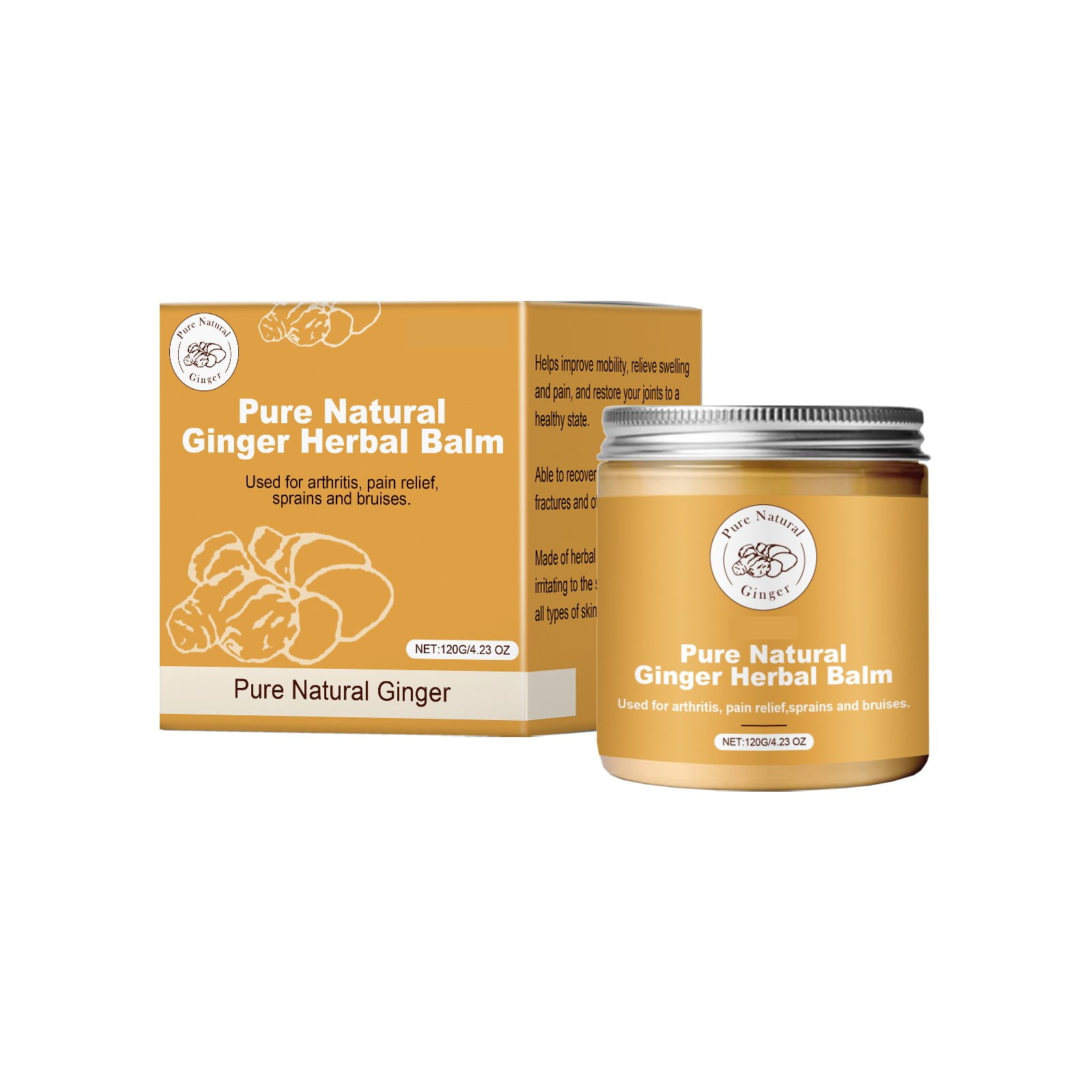 Skin Remover for Body Owned Products Beauty Products Sculpting Wand