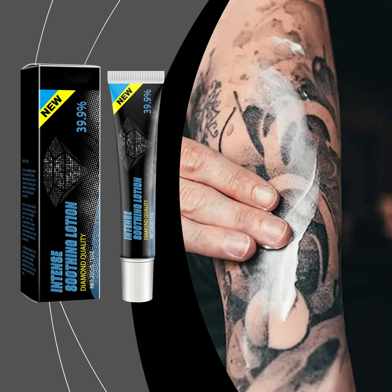 Skin Remover Device Mens Hair Care Korean Skin Care of Skin The Good