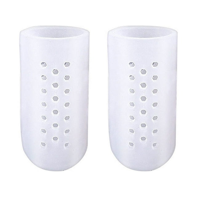 Skin Remover from Feet Grader Pedicure Stone Rare Beauty Heat Stand