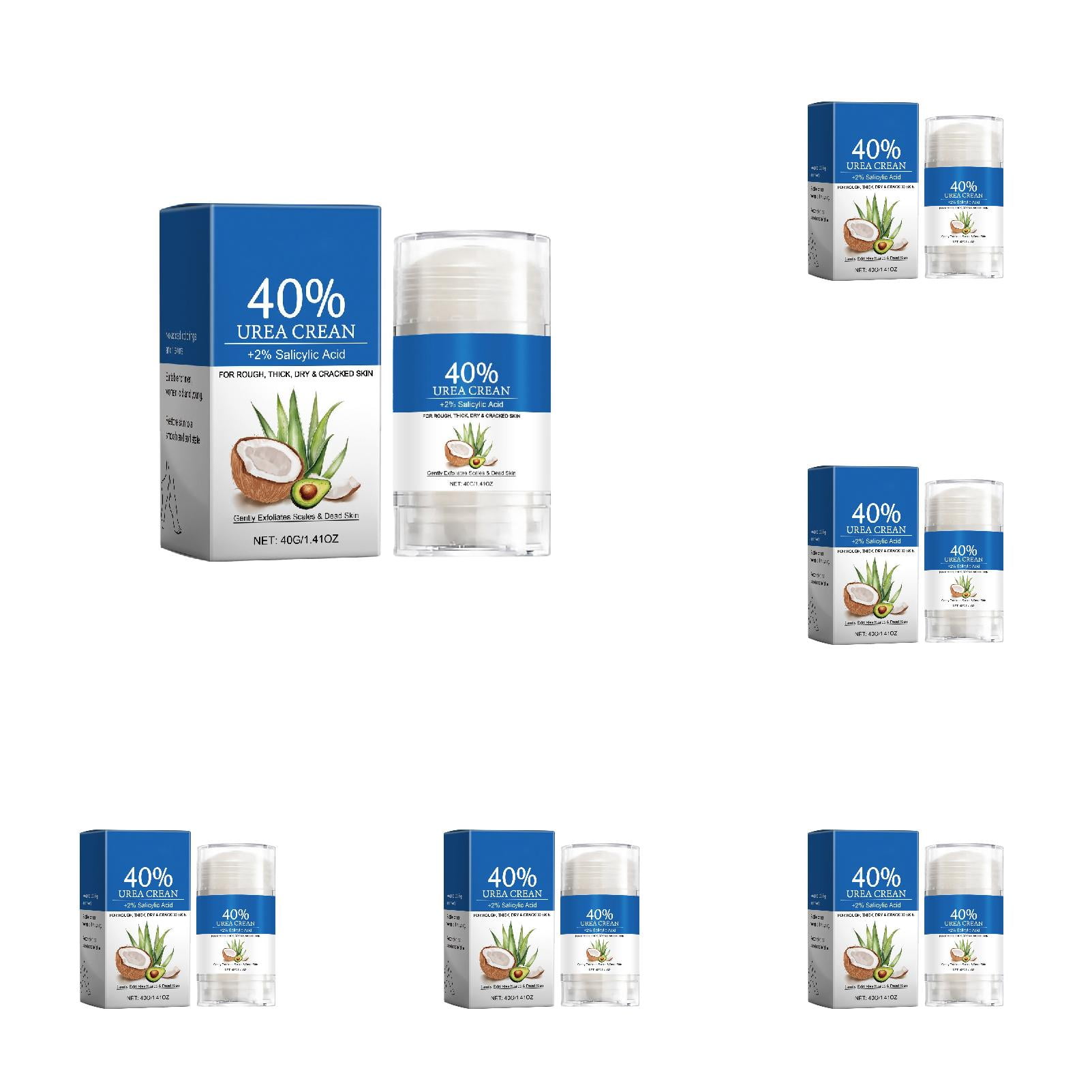 Skin Remover for Feet Feet Spa Tub Feet Softener Pedicure Stand Metal