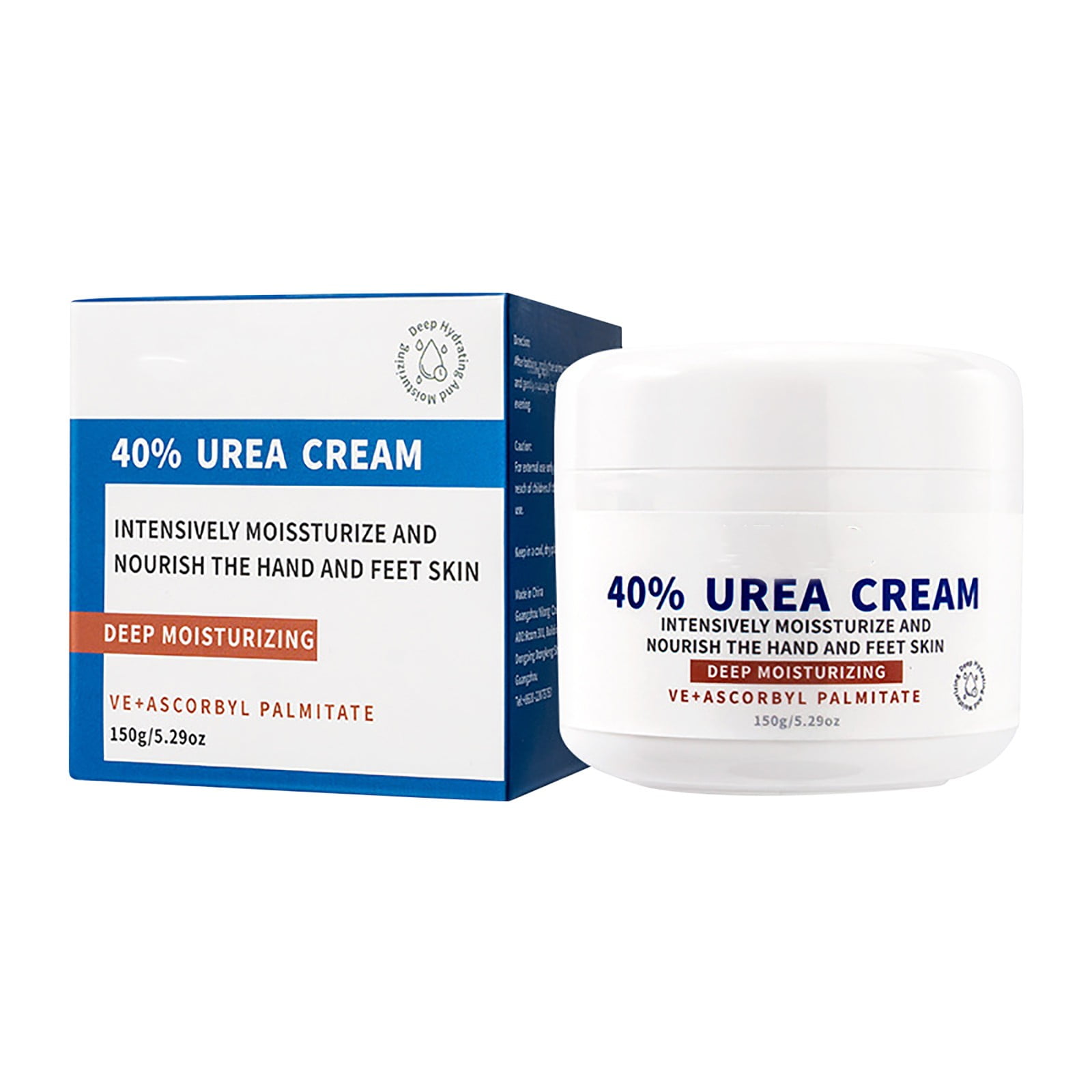 Skin Routine Pro Back Lotion Skin So Soft Bath Oil A And D Ointment