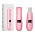 Skin Scrubber Face Spatula Removal Blackhead Remover Face Spatula Pore