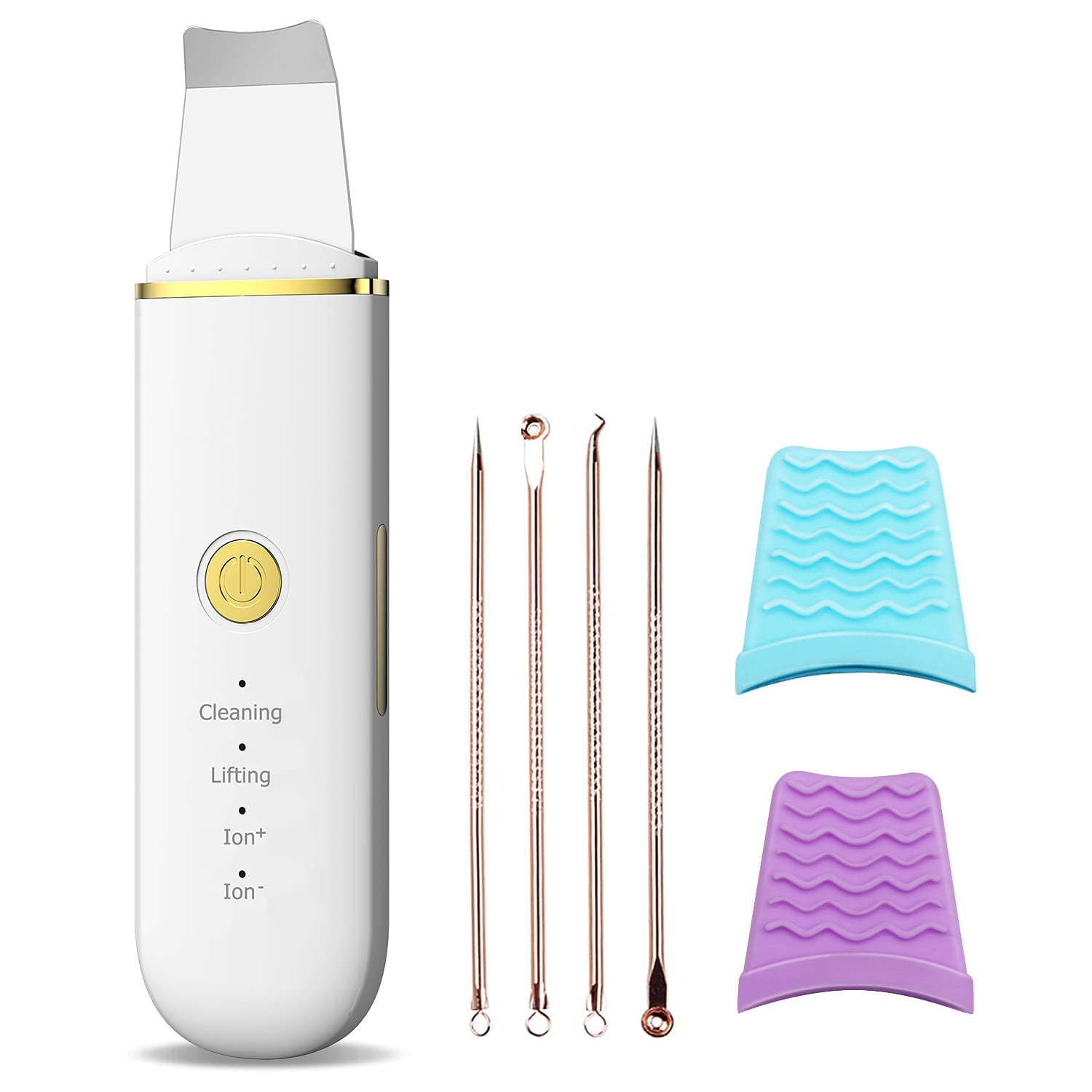 https://i5.walmartimages.com/seo/Skin-Scrubber-Spatula-Blackhead-Remover-Pore-Cleaner-4-Modes-Facial-Comedones-Extractor-Deep-Cleansing-2-Silicone-Covers-Acne-Needles-Included_95360871-b9ac-4a9a-bad2-f41f72c87205.53c084b6393a1f197e1f3cf8be6c7475.jpeg