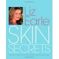 thumbnail image 1 of Pre-Owned Liz Earle's Skin Secrets (Hardcover) 1856268314 9781856268318, 1 of 1
