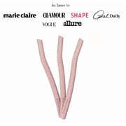 Jenny Patinkin Dermaplaning Tool, Face Razor for Women, Peach Fuzz Remover, Dermaplane Exfoliator.