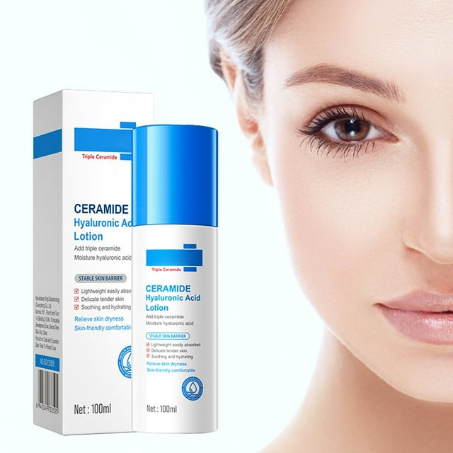 Skin So Soft Body And Leg Makeup Tan Remover Facial Moisturizer for