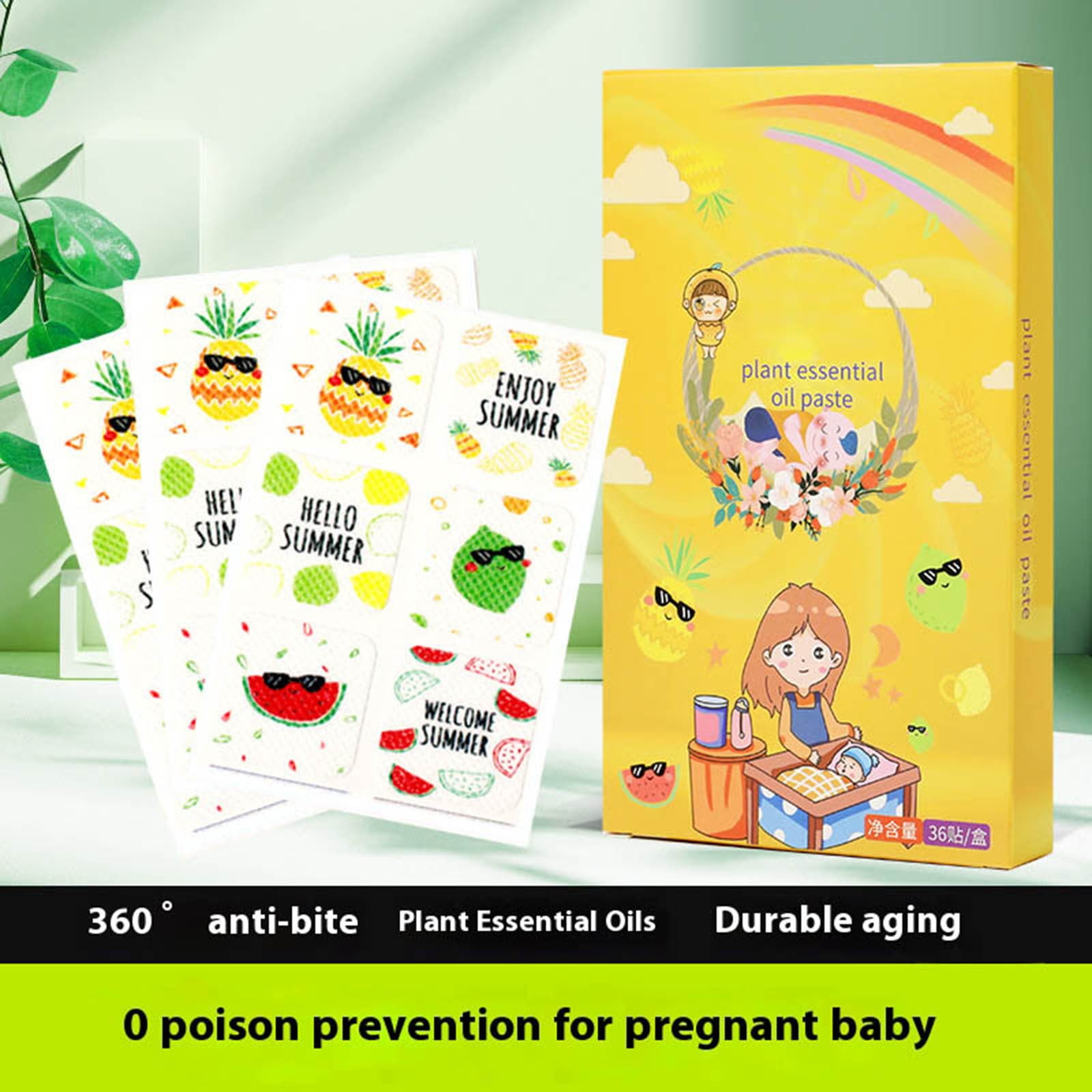 Skin So Soft Dry Oil Spray Gnat Spray for Dogs Gnat for off Family Care