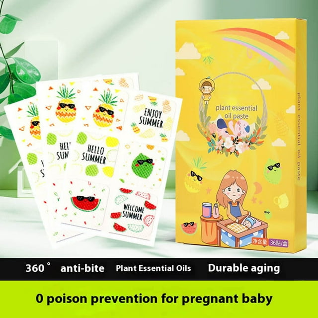 Skin So Soft Dry Oil Spray Gnat Spray for Dogs Gnat for off Family Care