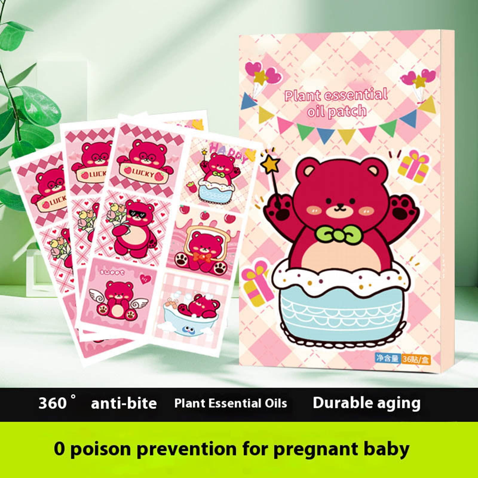 Skin So Soft Dry Oil Spray Gnat Spray for Dogs Gnat for off Family Care