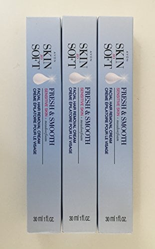 avon skin so soft glutathione whitening face cream Facial Cream, Pack Size: 30 G at  500/piece in New Delhi No greasy afterfeel Avon Skin So Soft Fresh