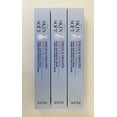 thumbnail image 1 of Avon Skin So Soft Fresh & Smooth Sensitive Skin Facial Hair Removal cream - Set of 3, 1 of 5