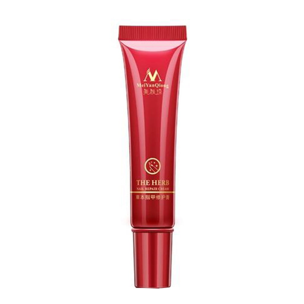 Skin So Soft Lotion Men Nail Set Nail Aid Keratin 3 Day Growth Heavy