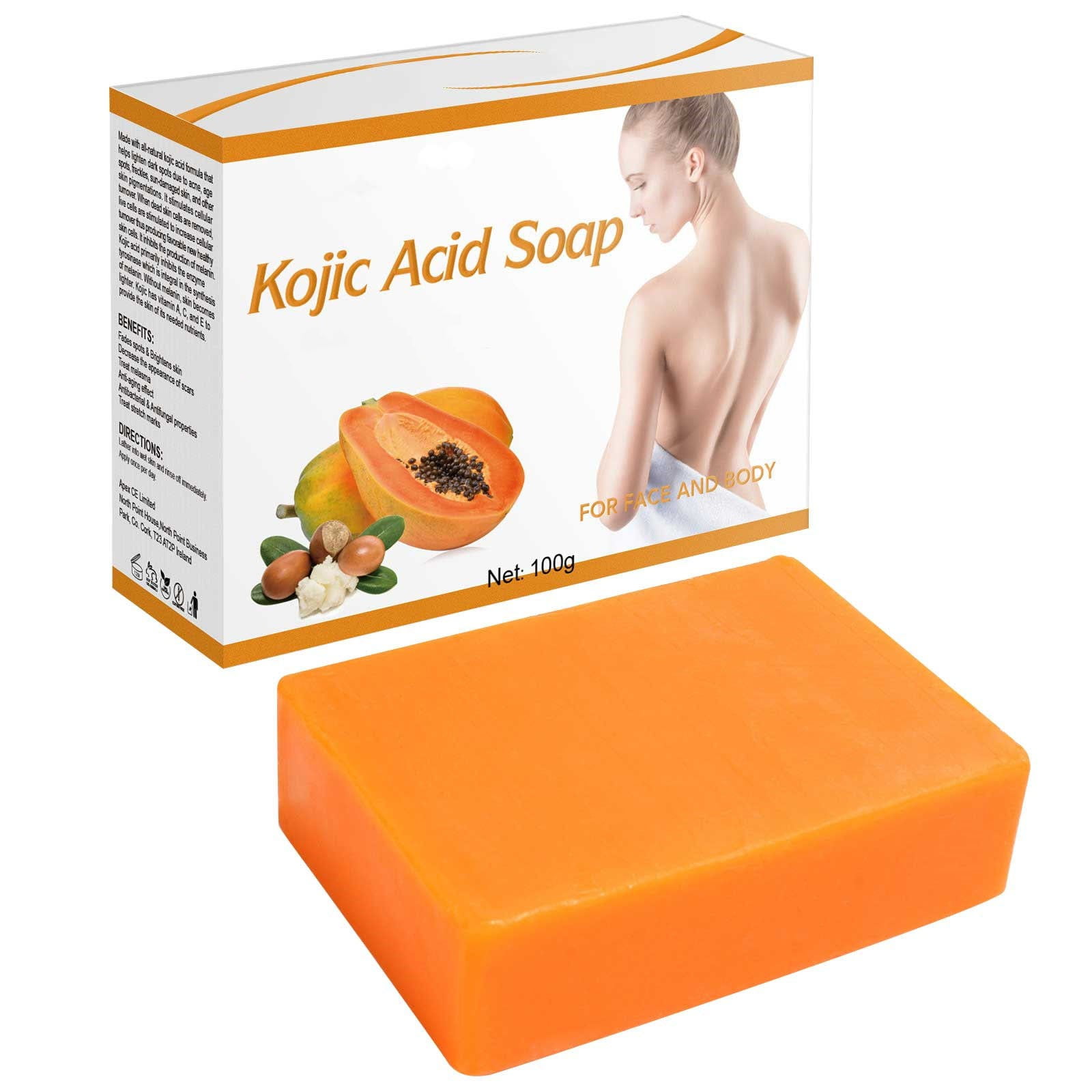 Skin Soap The Soap With And Moisturizing Properties Even Skin Tone And skin-soap-the-soap-with-and-moisturizing-properties-even-skin-tone-and