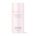 thumbnail image 1 of Skin Softening Gentle Cleanser, 2 Fl Oz, 1 of 1