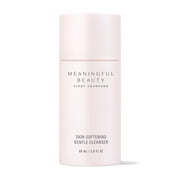 Skin Softening Gentle Cleanser, 2 Fl Oz